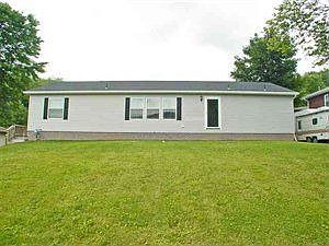 1st image of 25 Okie Ln