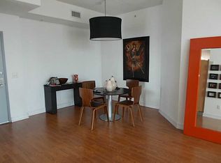7451 NW 1st Pl, Fort Lauderdale, FL 33317