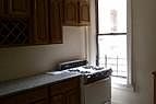 2nd image of 1526 Eastern Pkwy APT B3
