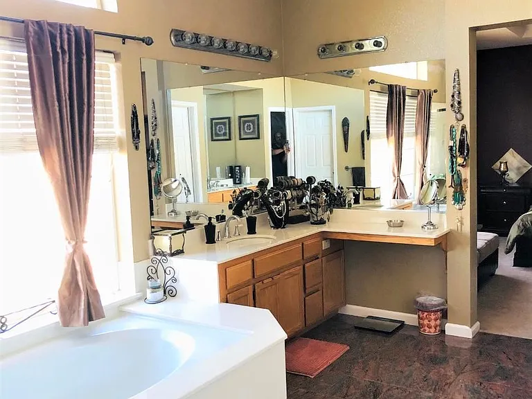 2755 Huff Dr — Photo 12