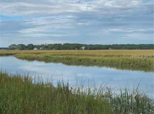 72 N Calibogue Cay Rd, Hilton Head Island, SC 29928