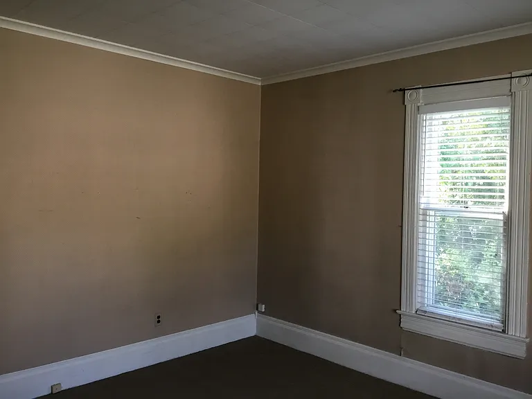 801 S Main St #1 — Photo 12