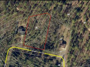 0 Landon Ln, North Augusta, SC 29841