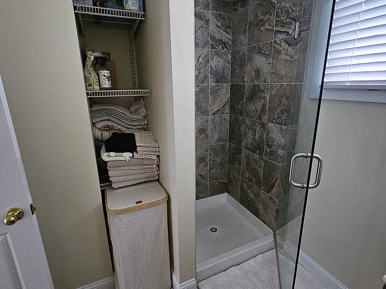 6 E Burdick St — Photo 11