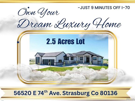 2nd image of 56520 E 74th Avenue