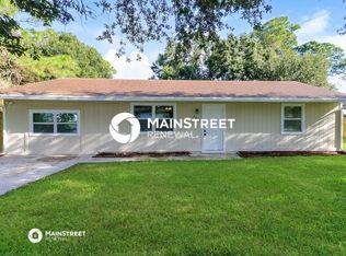 6802 Santa Clara Blvd, Fort Pierce, FL 34951