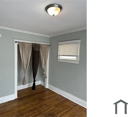 1332 Saint Paul St #1 — Photo 6