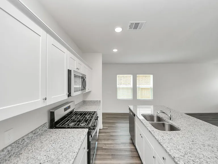 10309 Costa Terrace Dr #B — Photo 14