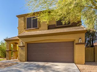 2913 W Glenhaven Dr, Phoenix, AZ 85045