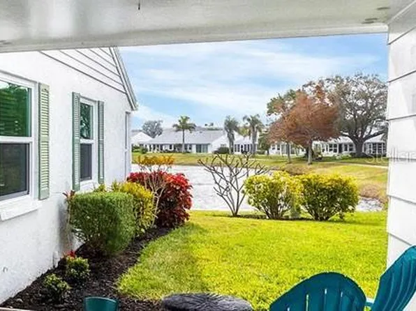 4514 Lexington Cir #4514, Bradenton, FL 34210