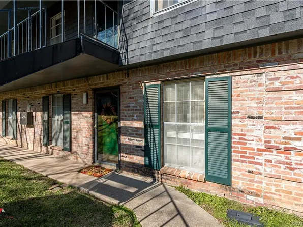3820 Fairfield Ave Unit 49, Shreveport, LA 71104