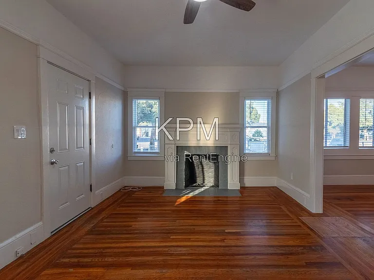 34 W Poplar St — Photo 5