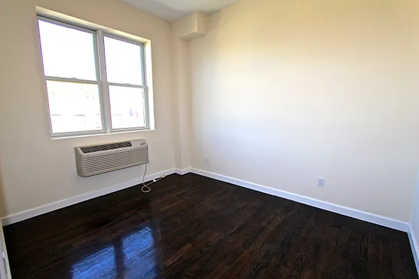 Rented by N.C. Pepe Corp. | media 11