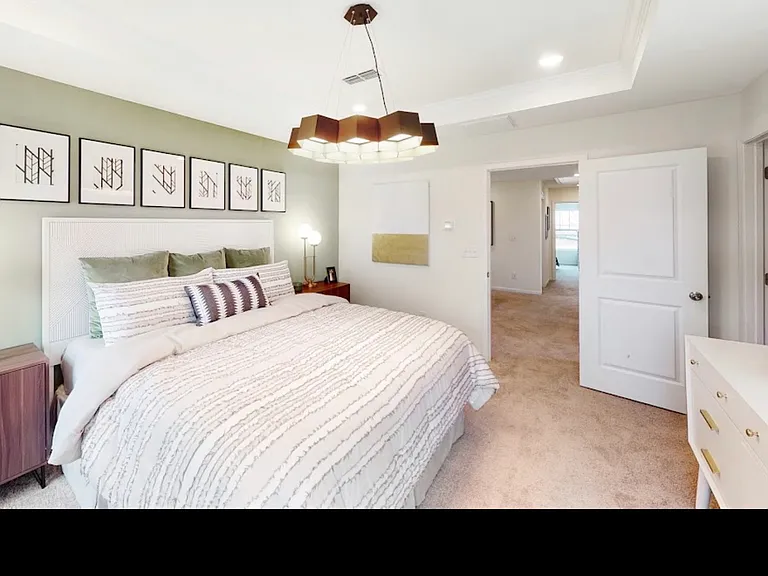 3165 Lilac Grove Dr — Photo 5