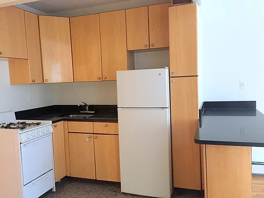 Rented by Property Link Mgmt, LLC | media 52