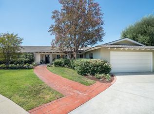 1052 Saint John Pl, Santa Ana, CA 92705