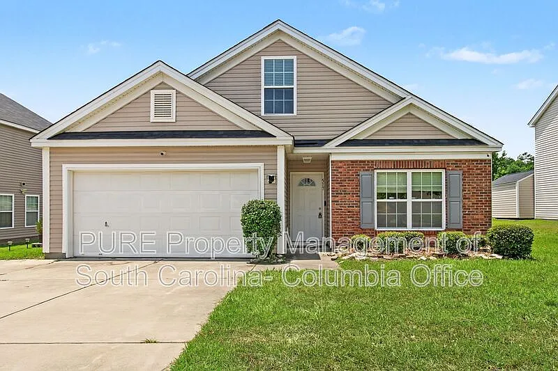 517 Heron Glen Dr
