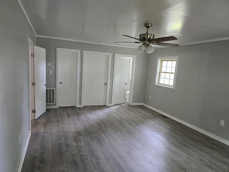 7314 Ridgeview Rd — Photo 10