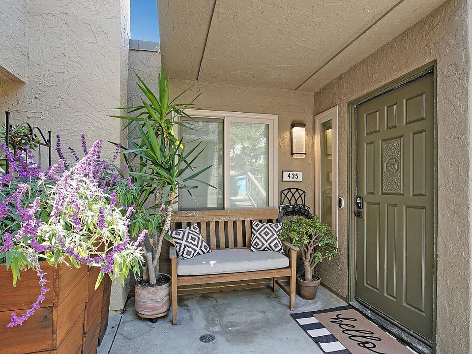 435 Roberts Rd, Pacifica, CA 94044 Zillow