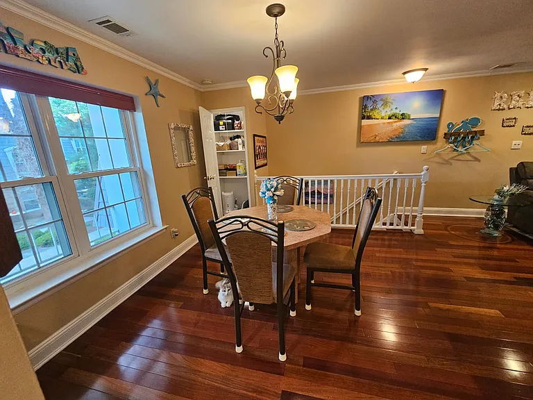 655 Middle Country Rd #2H2 — Photo 20