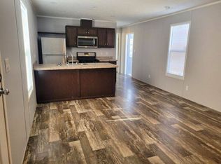 Broadview Estates Maize, Maize, KS 67101