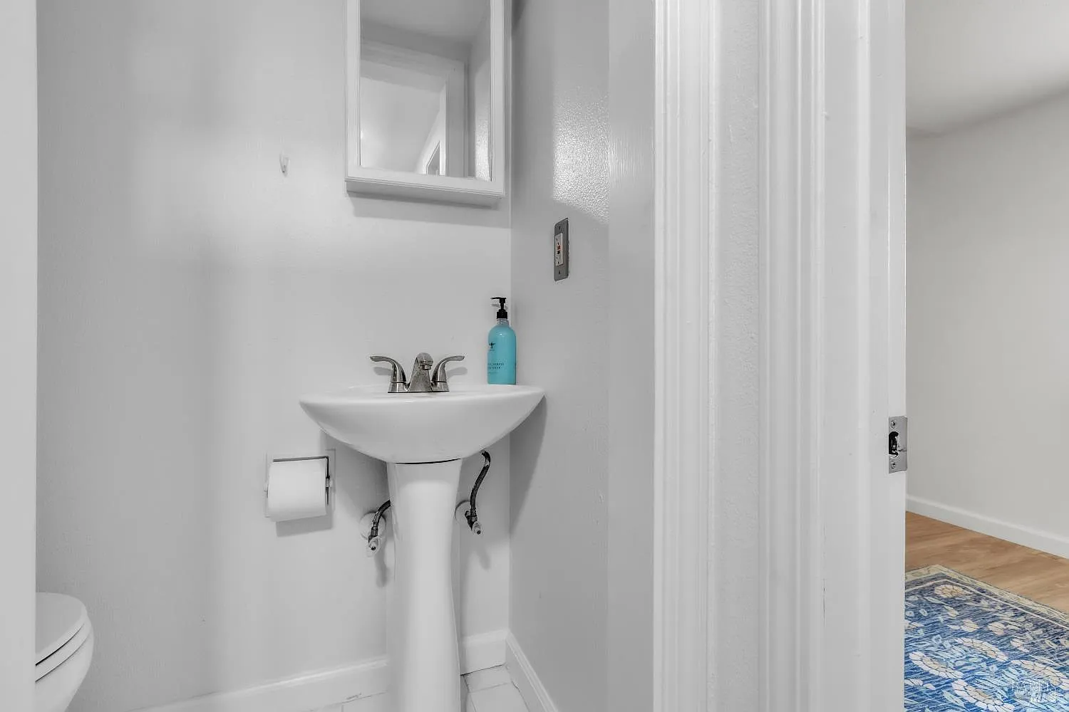 1756 Milton Road - Photo 8