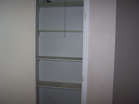 4th image of 8313 El Cerrito Pl