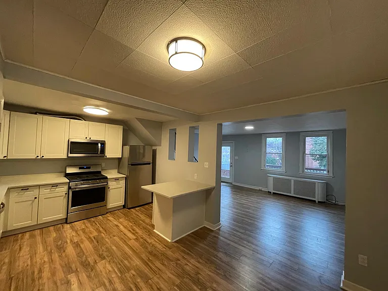 4607 Eden Way — Photo 8