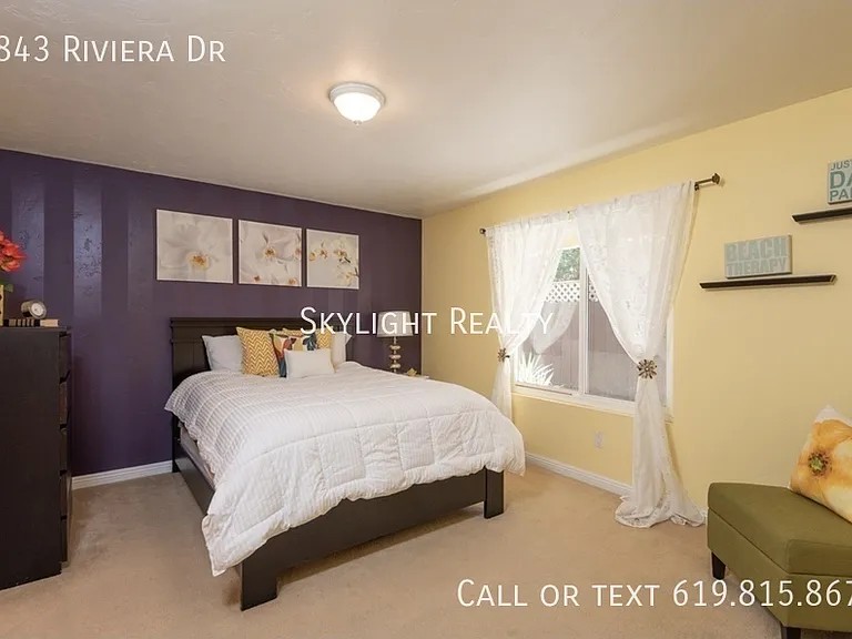 3843 Riviera Dr — Photo 14