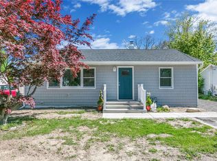 45 Cherubina Ln, North Babylon, NY 11703