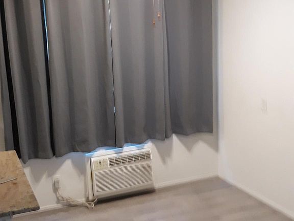 2nd image of 3655 Cardiff Ave APT 8