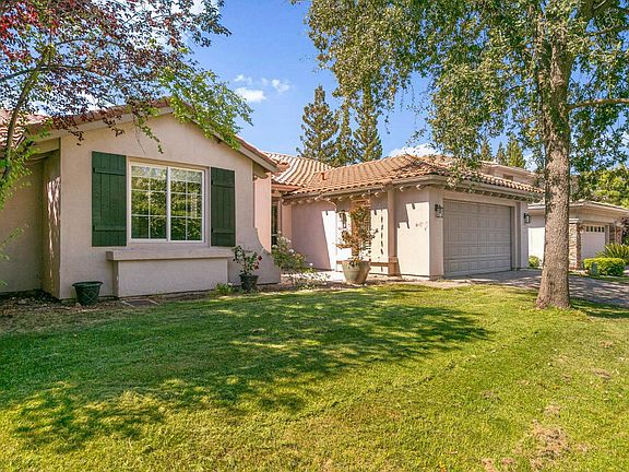 2nd image of 1408 Grey Owl Cir