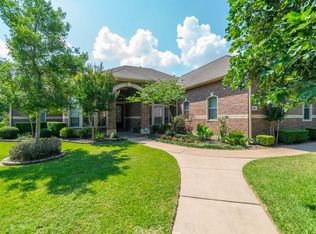 13811 Lowell Ln, Tomball, TX 77377