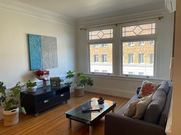 2785 Green St #2 — Photo 16
