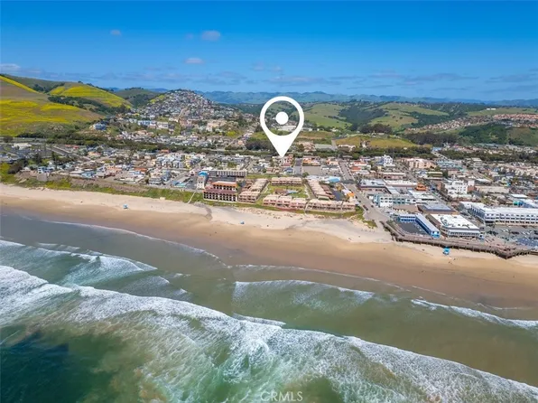 911 Price St #8, Pismo Beach, CA 93449
