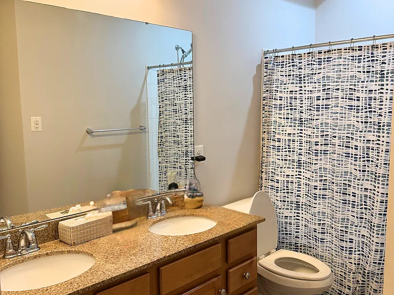 434 Parkview Ave #434 — Photo 21