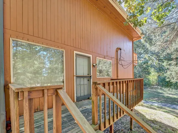 1345 McCulloch Cv Lot 6, Southaven, MS 38671