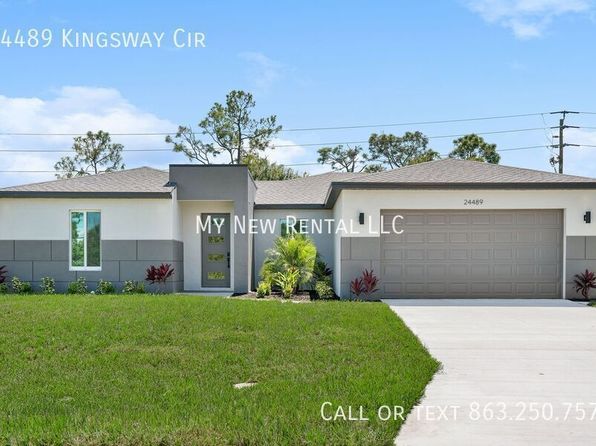 24489 SW Kingsway Cir