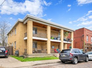 204 Copeland St APT 3, Mc Kees Rocks, PA 15136