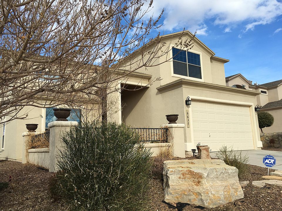 1st image of 6637 Cabana Del Sol