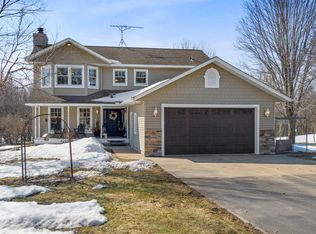 1698 170th St, New Richmond, WI 54017