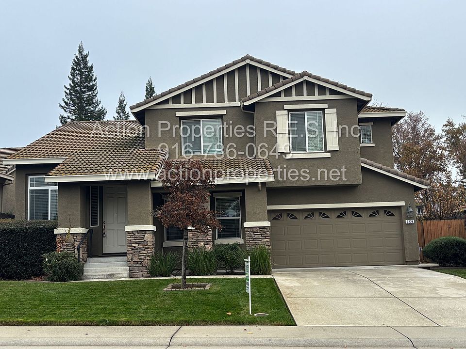 1st image of 2224 Petruchio Way
