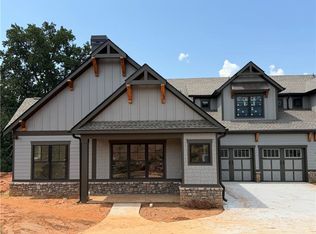 65 Villa Vis #26, Marble Hill, GA 30148