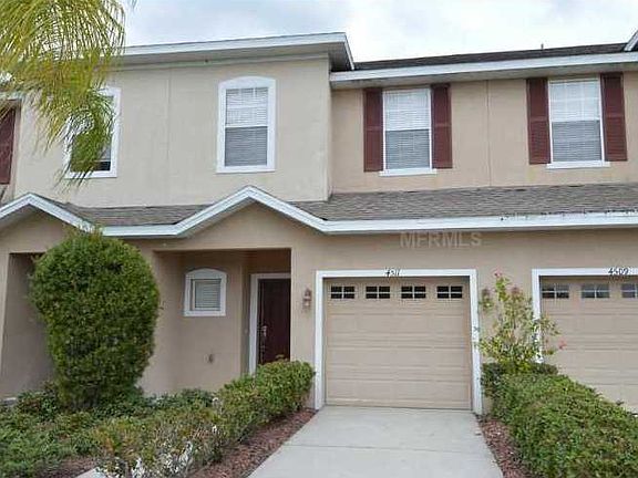 2nd image of 4511 Amberly Oaks Ct