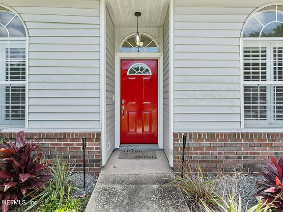 2nd image of 3515 BARREL SPRINGS Drive