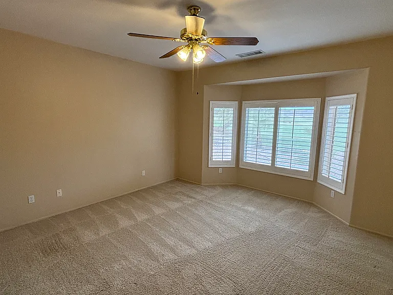 15138 W Las Brizas Ln — Photo 12