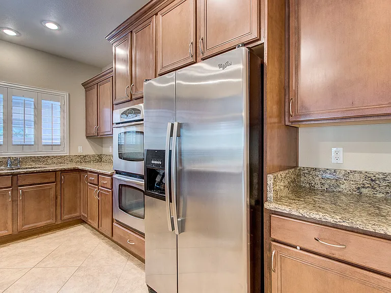 960 Contadero Pl — Photo 10