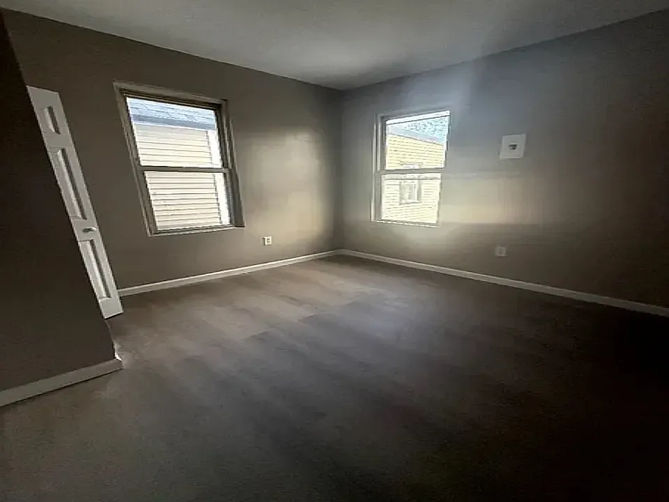 128 N 14th St #2A photo 1
