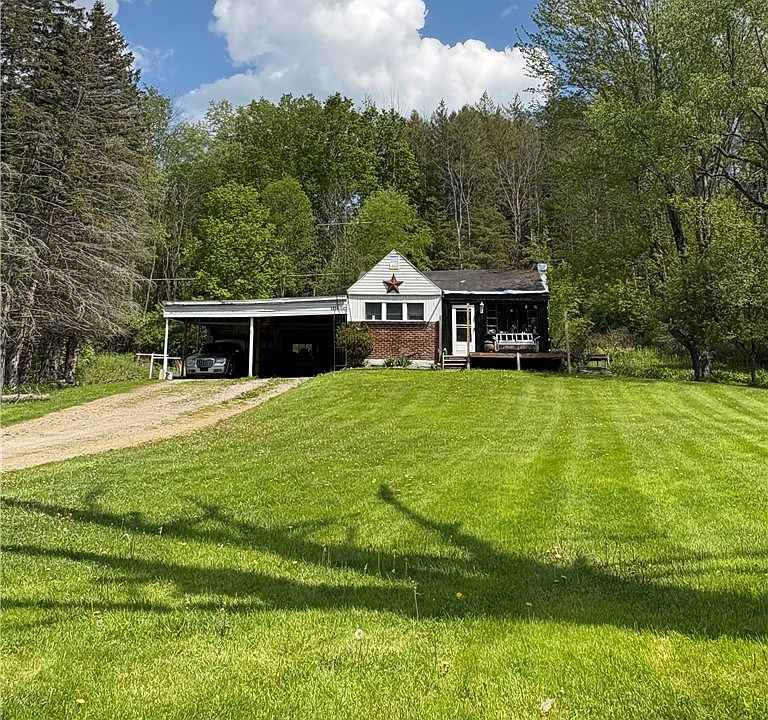 1st image of 1524 Thurber Rd