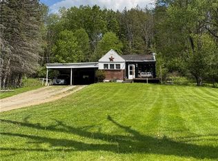 1524 Thurber Rd, Corning, NY 14830